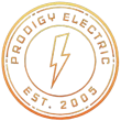 Prodigy Electric Broward County